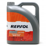 Repsol Getriebeöl NAVIGATOR HQ GL-5 85W-140 5l